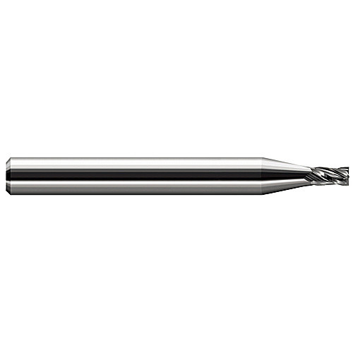 hvt_harveyendmill029_15x_4fl_un_rep_1_Enlarge