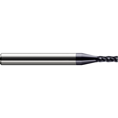 hvt_harveyendmill029_3x_4fl_c3_rep_Enlarge