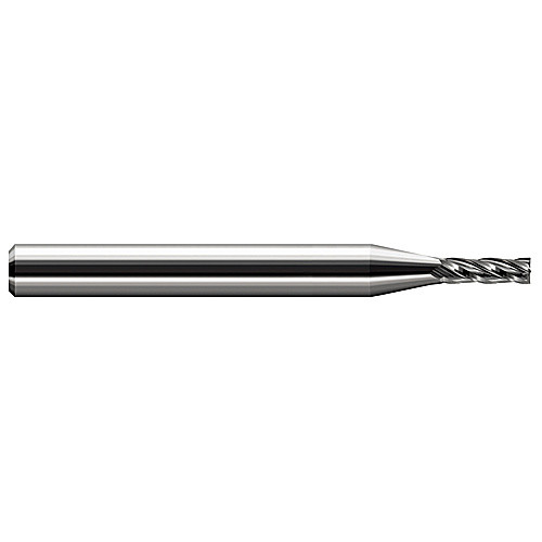 hvt_harveyendmill029_3x_4fl_un_rep_1_Enlarge