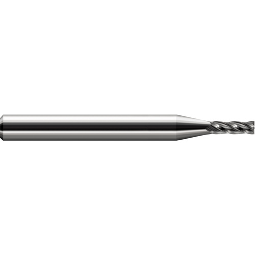 hvt_harveyendmill029_3x_4fl_un_rep_Enlarge