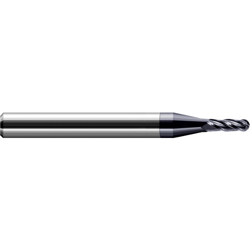 hvt_harveyendmill030_c3_rep_Enlarge