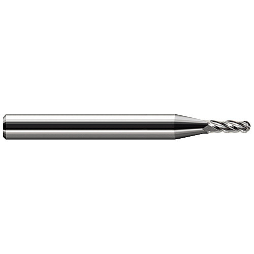 hvt_harveyendmill030_un_rep_1_Enlarge