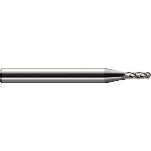 hvt_harveyendmill030_un_rep_Enlarge