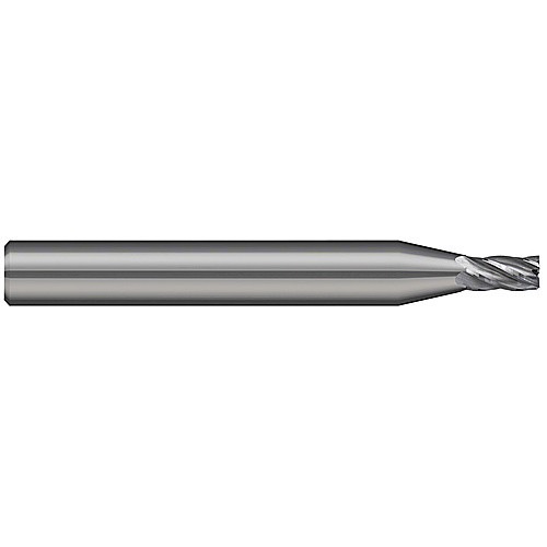 5F .0500 D X .0750″ LOC