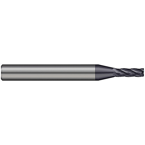 hvt_harveyendmill031_3x_c3_rep_1_Enlarge