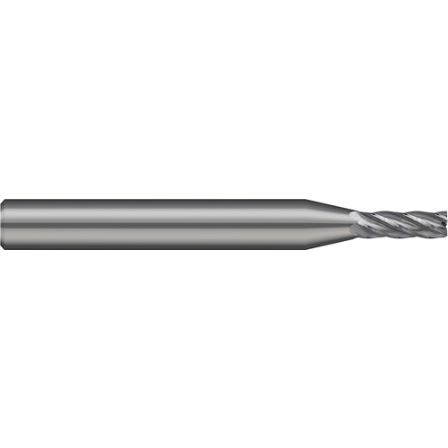 hvt_harveyendmill031_3x_un_rep_Enlarge