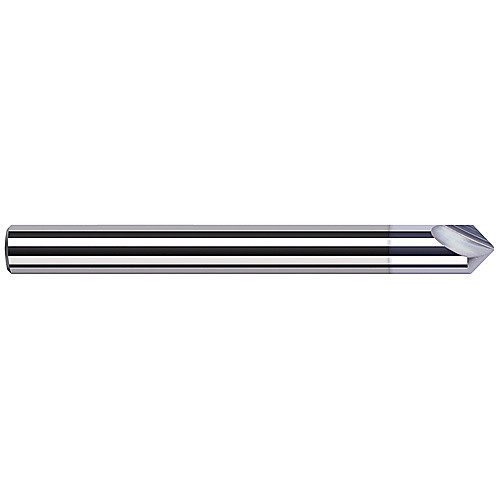 3/16X.0100″X60D2FL TiB2