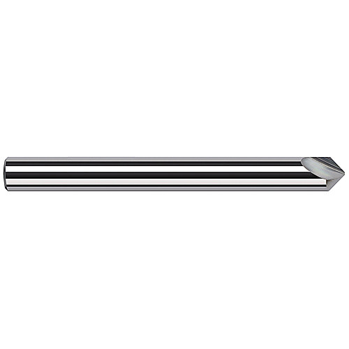 3/16X.0100″ Radx60D2FL