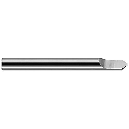 hvt_harveyengraver010_un_rep_1_Enlarge