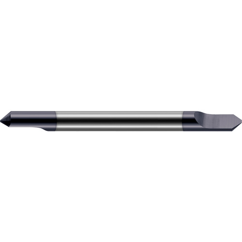 hvt_harveyengraver012_c3_rep_Enlarge