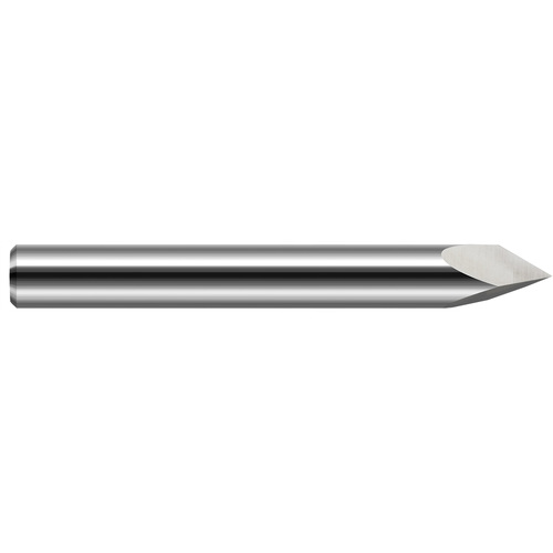 hvt_harveyengraver013_un_rep_Enlarge