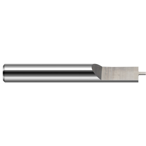 hvt_harveyengraver014_un_rep_Enlarge