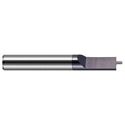 hvt_harveyengraver015_c3_rep_1_Enlarge