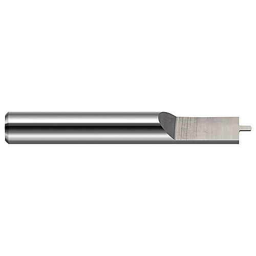 hvt_harveyengraver015_un_rep_1_Enlarge