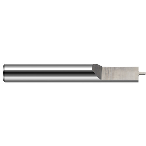 hvt_harveyengraver015_un_rep_Enlarge