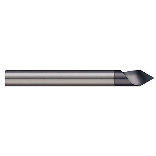 hvt_harveyengraver016_c3_rep_1_Enlarge
