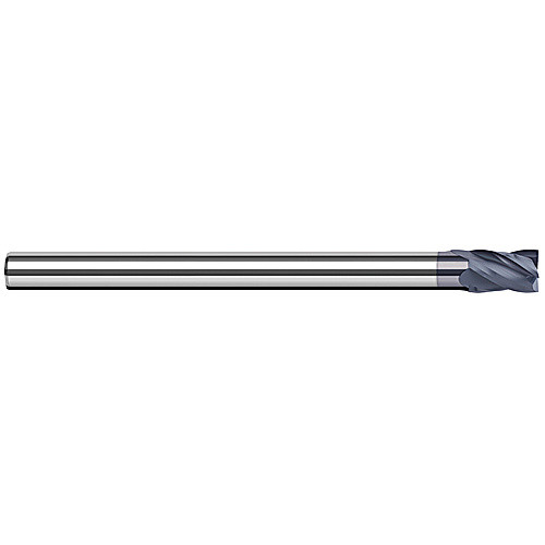 hvt_harveyexotic010_15x_c6_rep_1_Enlarge