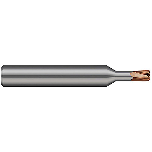 4F 3/16X 3/16 LOC TI-NANO
