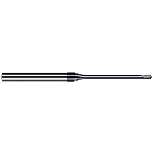 hvt_harveyhardened003_15x_c6_rep_1_Enlarge