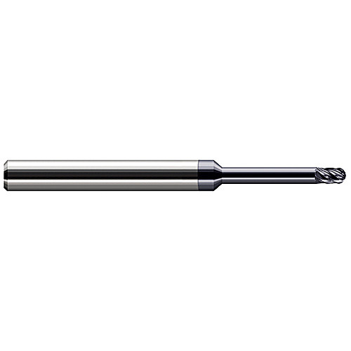 hvt_harveyhardened011_8x_c6_rep_1_Enlarge