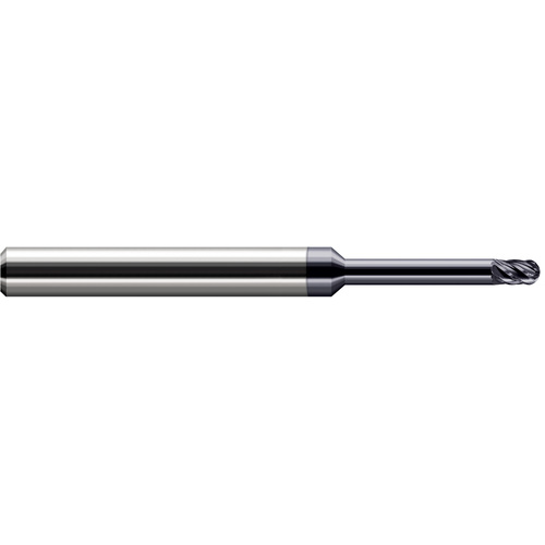 hvt_harveyhardened011_8x_c6_rep_Enlarge
