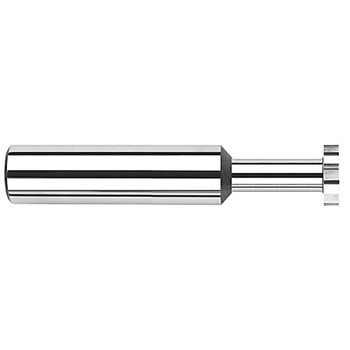 hvt_harveykeyseat006_15x_un_rep_1_Enlarge