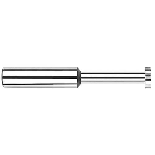 hvt_harveykeyseat006_3x_un_rep_1_Enlarge