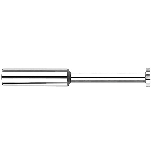 hvt_harveykeyseat006_4x_un_rep_1_Enlarge