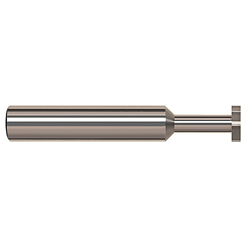 hvt_harveykeyseat008_15x_un_rep_1_Enlarge