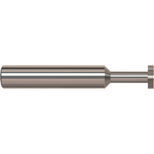 hvt_harveykeyseat008_15x_un_rep_Enlarge