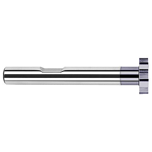 hvt_harveykeyseat009_c3_rep_1_Enlarge