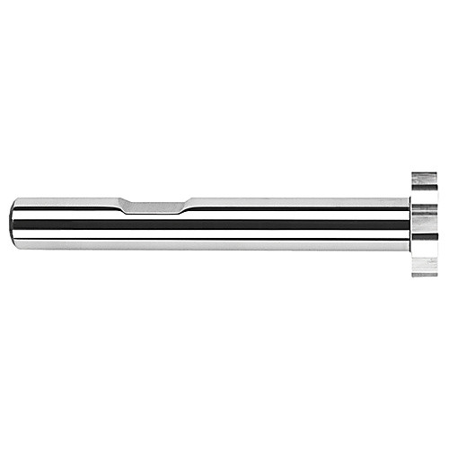 hvt_harveykeyseat009_un_rep_1_Enlarge