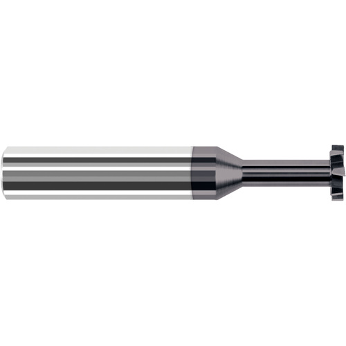 hvt_harveykeyseat010_15x_c3_rep_Enlarge