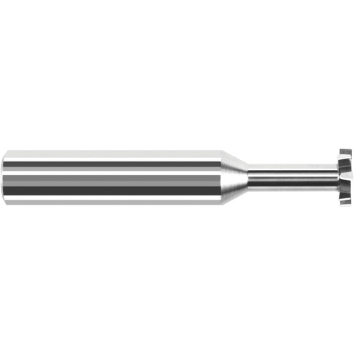 hvt_harveykeyseat010_15x_un_rep_Enlarge