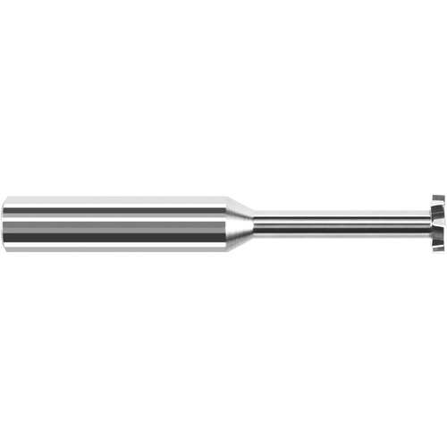hvt_harveykeyseat010_3x_un_rep_Enlarge