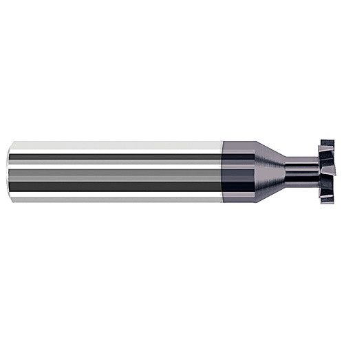 867330-C3 KEYSEAT CUTTER