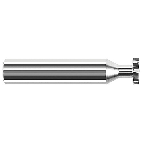 878962 KEYSEAT CUTTER