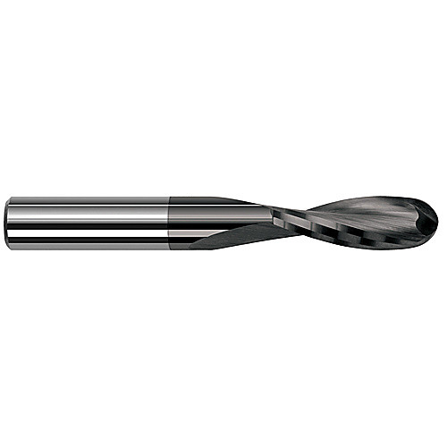 hvt_harveyplastic001_c4_rep_1_Enlarge
