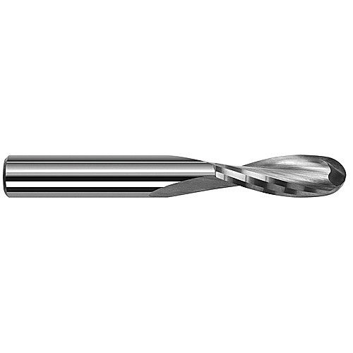 hvt_harveyplastic001_un_rep_1_Enlarge