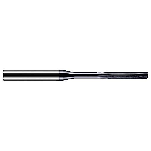 4.5MM × 26MM 4FL ALTIN