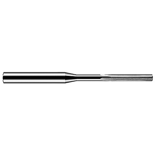 2.95MM × 20MM MARGIN 4 FL