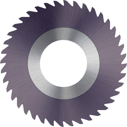 hvt_harveysaw003_c3_rep_Enlarge