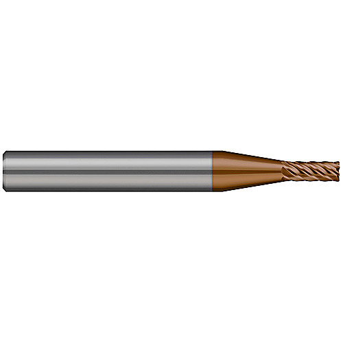 1/16X.1860″ LOC TI-NANO