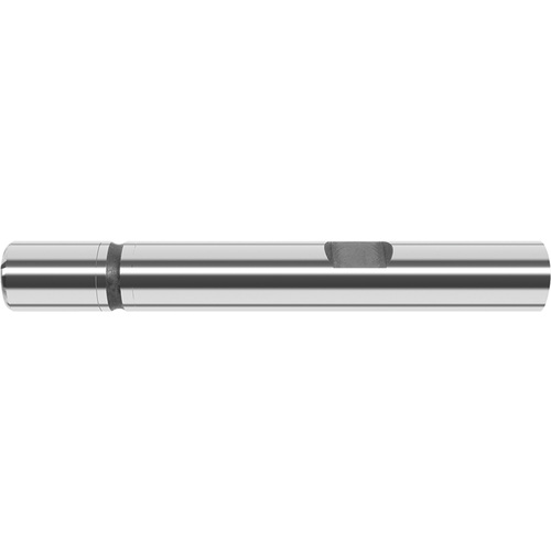hvt_harveytoolholder001_3oal_rep_Enlarge