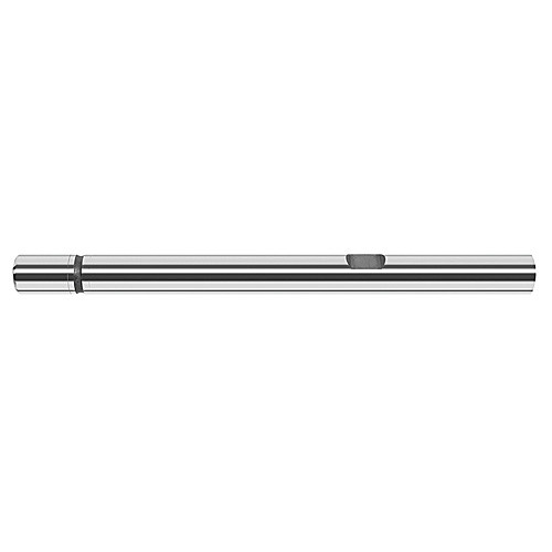 hvt_harveytoolholder001_5oal_rep_1_Enlarge