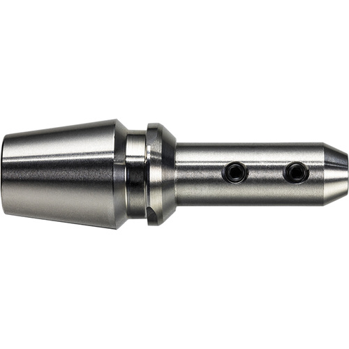 hvt_harveytoolholder002_rep_Enlarge