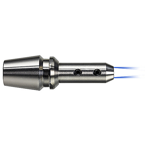 hvt_harveytoolholder003_rep_1_Enlarge