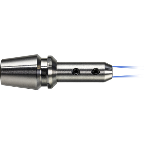 hvt_harveytoolholder003_rep_Enlarge