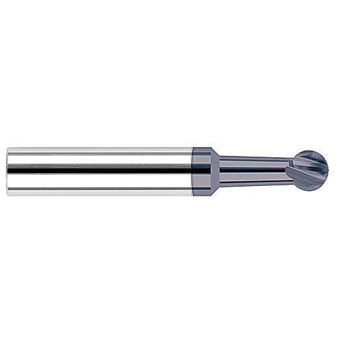 hvt_harveyundercut002_c3_typeii_rep_1_Enlarge