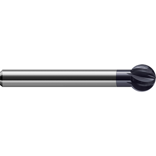 hvt_harveyundercut005_c3_rep_Enlarge